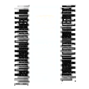 CCY 150 BTL BI SZ WINE COLR 24 LH